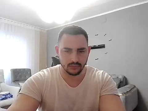 mastermute online show from 11.23.25