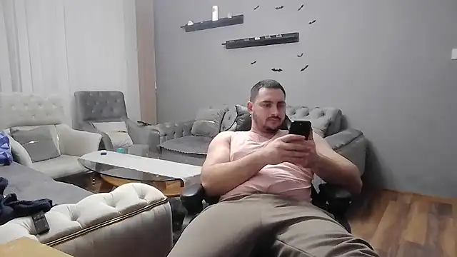 mastermute online show from 01.09.26