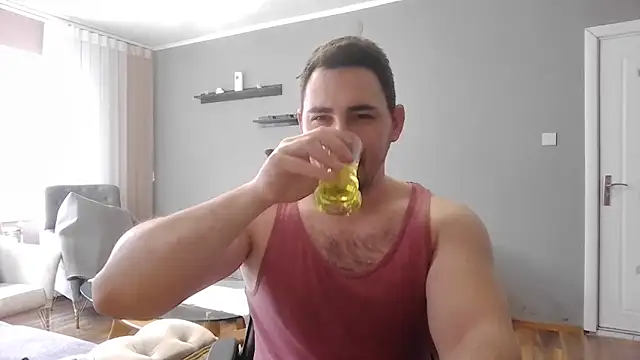 mastermute online show from 02.12.26