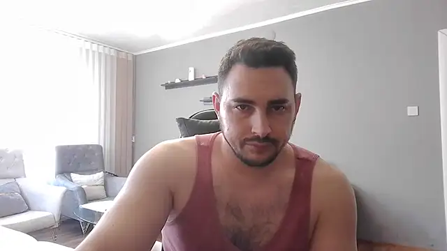 mastermute online show from 03.06.26