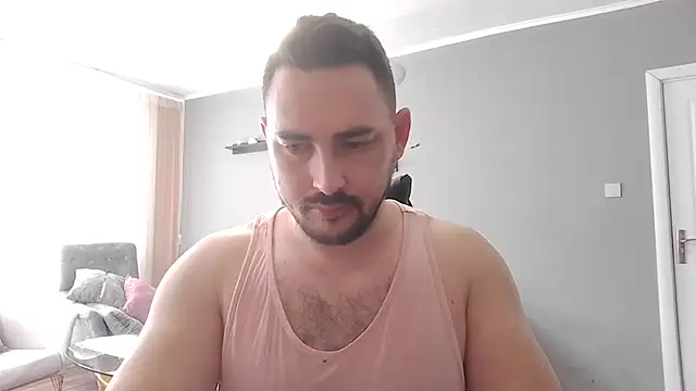 mastermute online show from 03.17.26