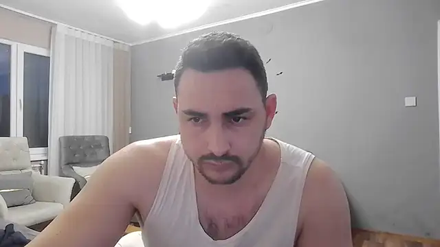 mastermute online show from 03.20.26