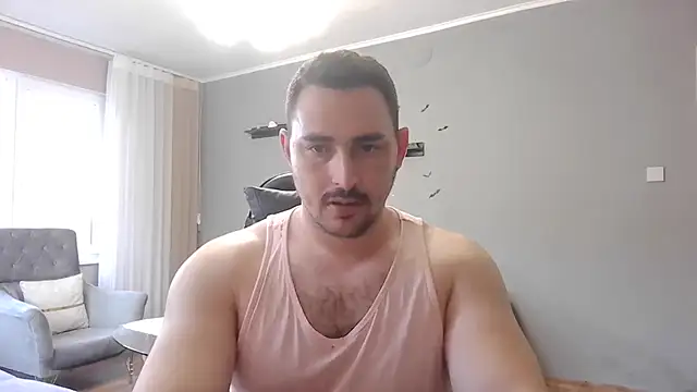 mastermute online show from 04.16.26