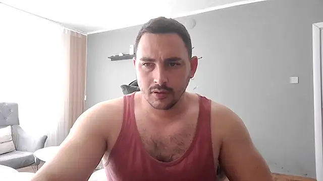 mastermute online show from 05.07.26