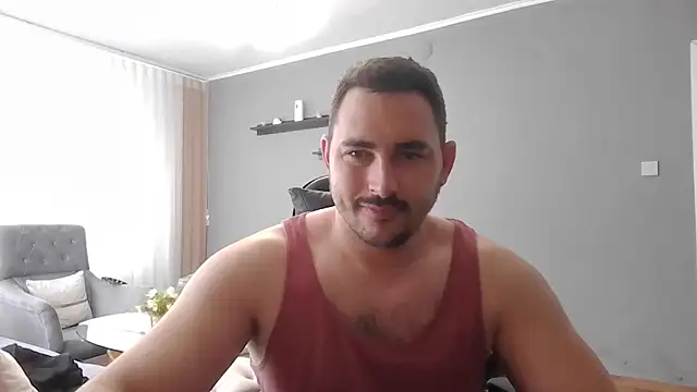 mastermute online show from 05.10.26