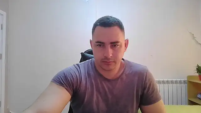 mastermute online show from 05.20.26