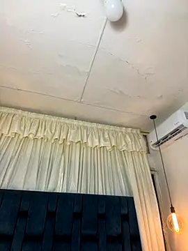 Luna star3 online show from 11.09.25