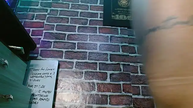 jordan bigcock  online show from 12.02.25