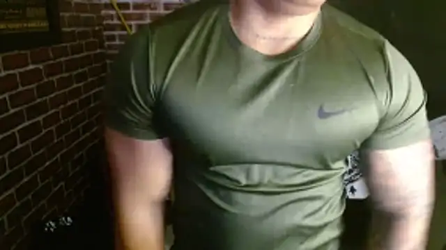 jordan bigcock  online show from 01.16.26