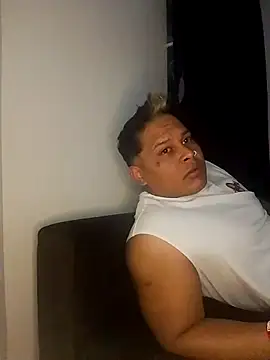 jordan bigcock  online show from 03.27.26