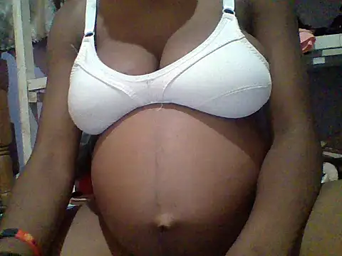 Jasmine fun586 online show from 10.08.25