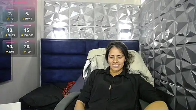 nairobi8 online show from 03.12.26