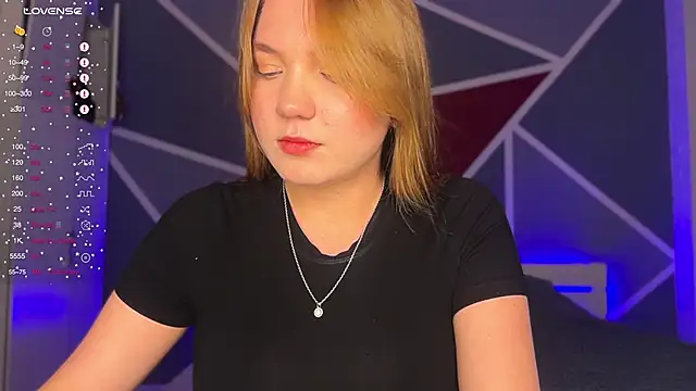 RebeccaEglitis online show from 01.09.26