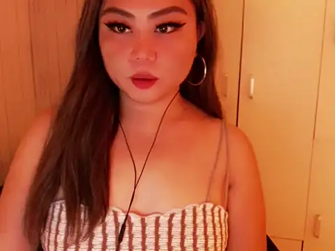 Snapshot of rosemarsakalam chatting on 10.06.25 rosemarsakalam online show from 10.06.25