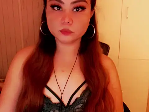 Snapshot of rosemarsakalam chatting on 11.17.25 rosemarsakalam online show from 11.17.25