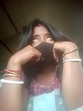 slavquin online show from 02.26.26