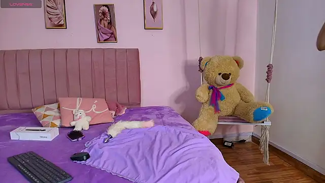 little ellie 1 online show from 02.12.26