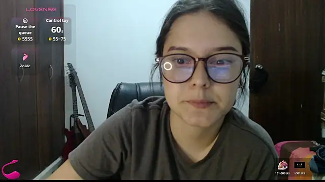 CarlaLorez online show from 05.30.26
