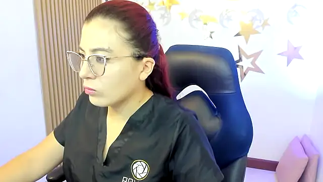 allison mc online show from 02.28.26