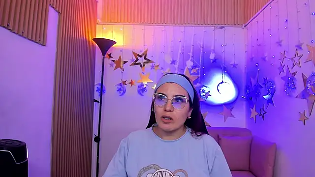 allison mc online show from 05.27.26