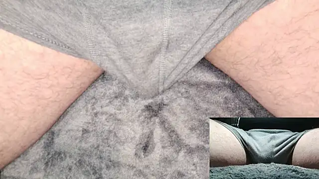 DeniedOnDisplay online show from 12.18.25