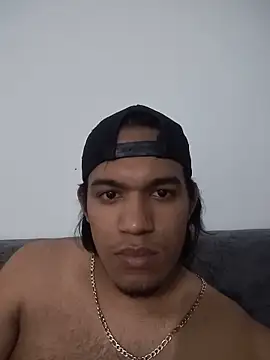 Luchomeltrucho online show from 11.15.25