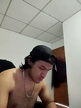 Luchomeltrucho online show from 12.04.25