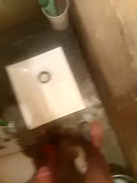 latarak321 online show from 11.02.25