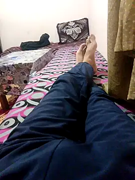 latarak321 online show from 11.23.25