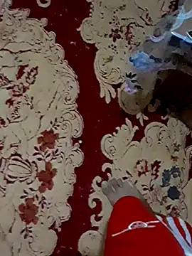 latarak321 online show from 12.21.25