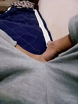 latarak321 online show from 01.14.26