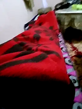 latarak321 online show from 01.17.26