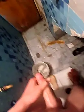 latarak321 online show from 02.06.26