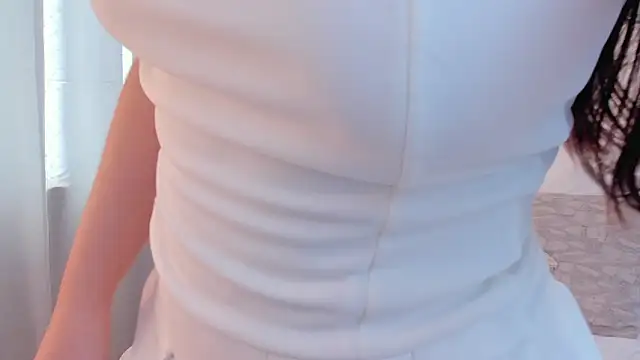 AryBlair online show from 03.02.26