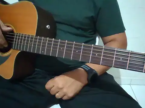 BigCockGostosoDaPorra online show from 10.29.25