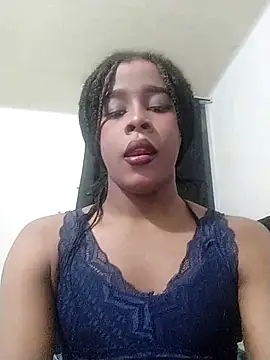 Nelsareth online show from 12.20.25