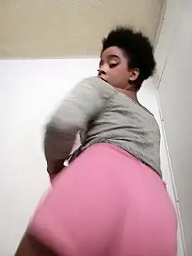 Nelsareth online show from 01.09.26