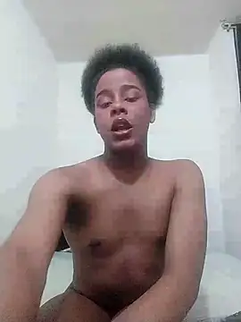 Nelsareth online show from 03.27.26