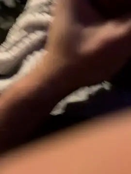 jakeBigCock1905 online show from 02.17.26