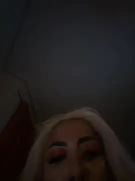 zara bellexx online show from 01.16.26