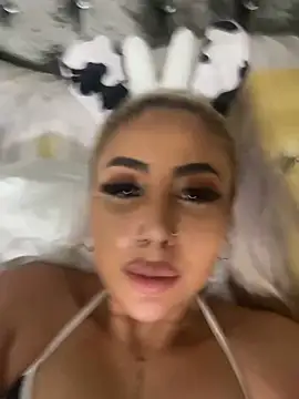 zara bellexx online show from 02.23.26