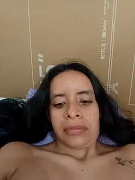 Sofia242a online show from 10.11.25