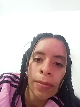 Sofia242a online show from 10.18.25