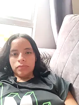 Sofia242a online show from 10.21.25