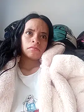 Sofia242a online show from 10.22.25