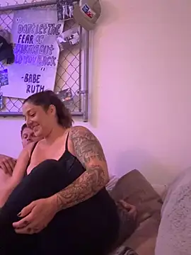 AmeliaAnale8 online show from 10.09.25