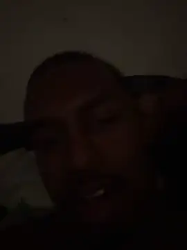 DenzelRios online show from 03.30.26