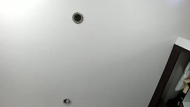 DenzelRios online show from 04.08.26