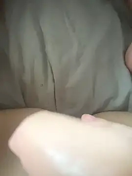 babygirl1906 online show from 11.01.25