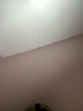 babygirl1906 online show from 01.07.26